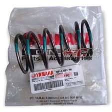 Genuine Parts Yamaha NMAX