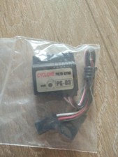 Giroscopio Per Elicottero