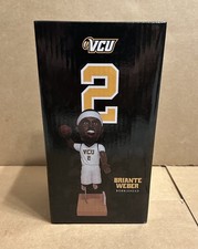 Briante Weber #2 nuovo con