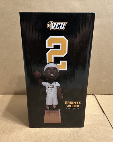 Briante weber nuovo - briante,