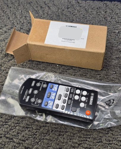 Zg80760 telecomando per - zg80760:,