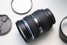 Olympus AF Zuiko Digital