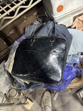 Borsa Louis Vuitton nera