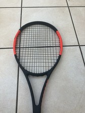 Racchetta da tennis Wilson Pro