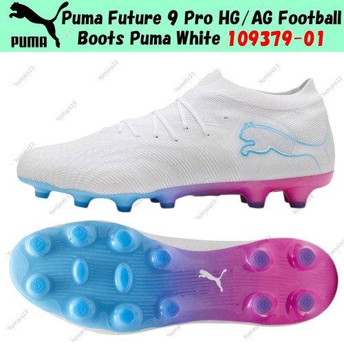 Scarpe calcio puma - scarpe,