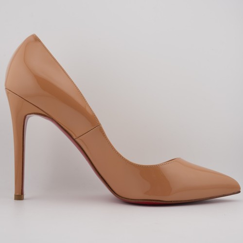 Christian louboutin pigalle - louboutin,