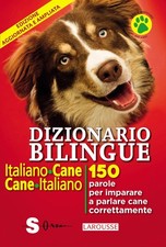 Libri jean cuvelier - cuvelier,