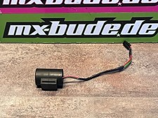 Radiatore Honda CRF 450 CR-F