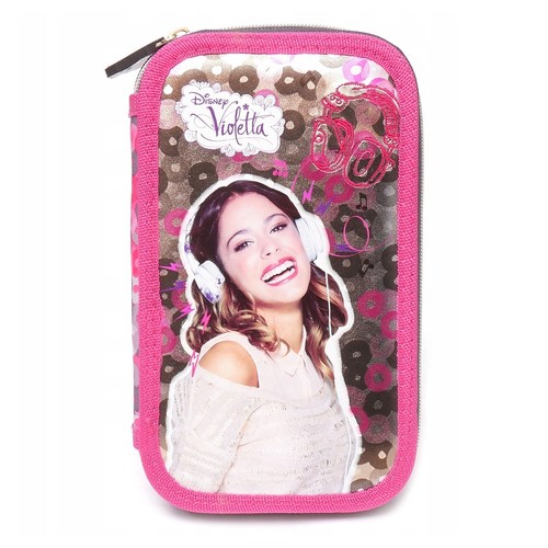 Violetta disney disco - -,