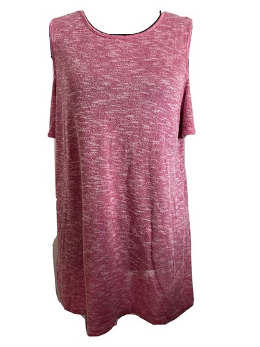 Maglia reel legends spalla - maglia,