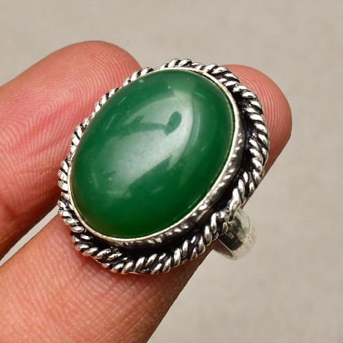 Gioielli argento sterling - in,