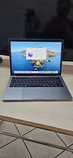 Apple Macbook Pro