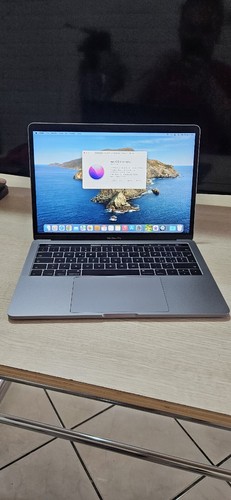 Apple macbook pro - macbook,
