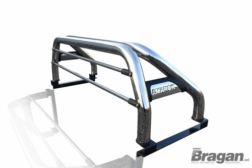 Sport roll bar freno - sport,