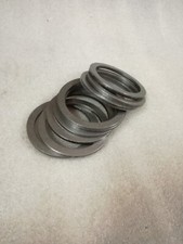 33129065181 Corredo di rosette