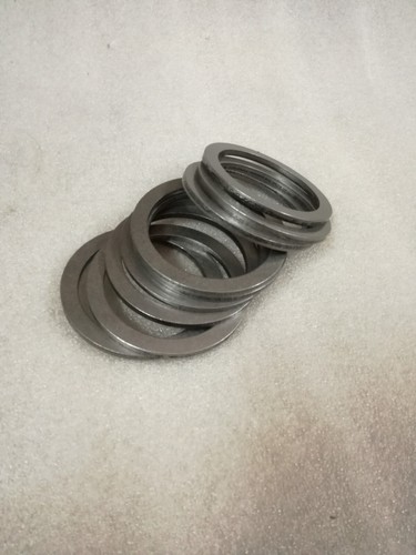 33129065181 corredo rosette - 33129065181,