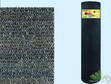 ROTOLO 100MT H 100 CM