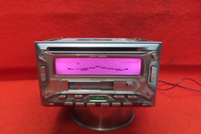 KENWOOD DPX-4200 2DIN