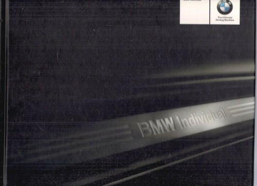 Bmw personalizzazione - bmw,