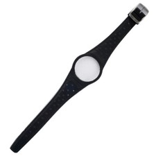 Omega Dynamic One-piece black