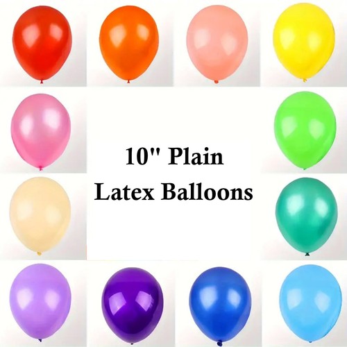 4cm palloncini lattice - palloncini, in
