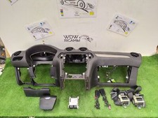 7S7T14B056AC KIT AIRBAG