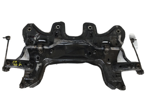 Culla motore braccetto barra - culla,