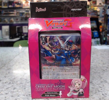 Cardfight Vanguard Illusionist