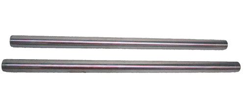 Honda stelo forcella anteriore - stelo,