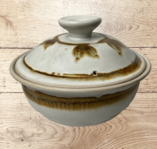 Soldatino pietra ceramica - soldatino, di