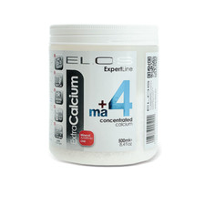 integratore calcio per