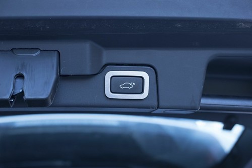 Placca range rover evoque - placca, ed4