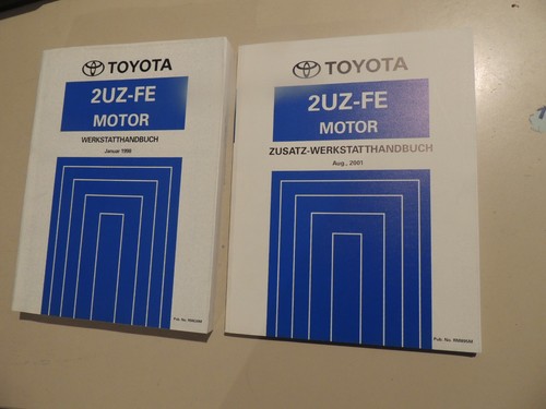 2002 manuale riparazione - 2002,