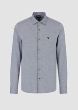 EMPORIO ARMANI 6H1CP5 1NXVZ