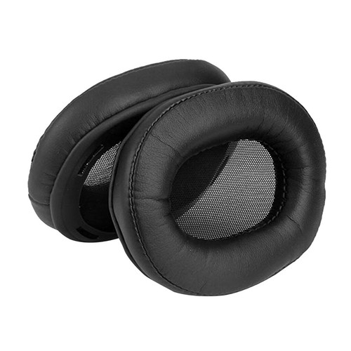 Coussinets oreille souples - d'oreille,