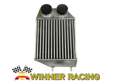 130MM INTERCOOLER Fit RENAULT