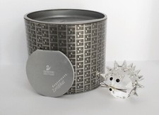 SWAROVSKI RICCIO GRANDE BAFFI
