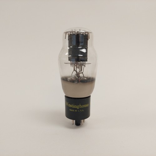 6b4g westinghouse nos tubo - 6b4g,
