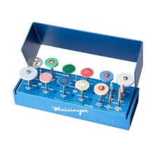 MEISINGER DSU21 KIT UNIVERSALE
