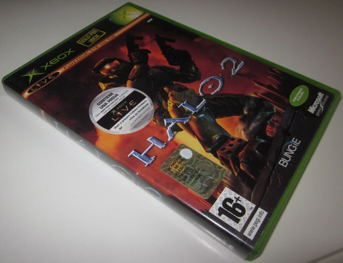 Halo microsoft - halo, 2-microsoft