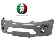 PARAURTI ANTERIORE ANT VERN