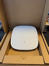 Access Point Wifi  Cisco