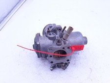 Carburatore SU HS4 Innocenti