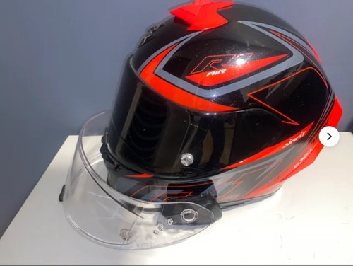 Oferta casco scorpion exo - casco, exo-r1