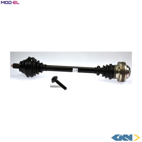 Albero motore 304767 per skoda - motore,