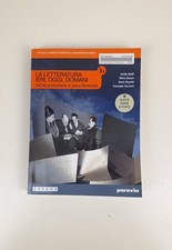 Libri scolastici usati - libri,