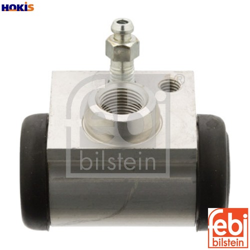 Cilindro freno ruota 103027 - freno,