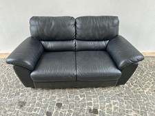 Elegante Divano Chateau d’Ax