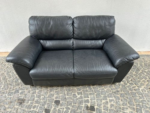 Elegante divano chateau ax - elegante,