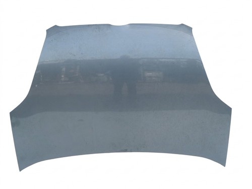 Cofano anteriore fiat - anteriore,